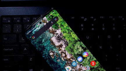 Cazino Hermes Cazinou Aplicație mobilă